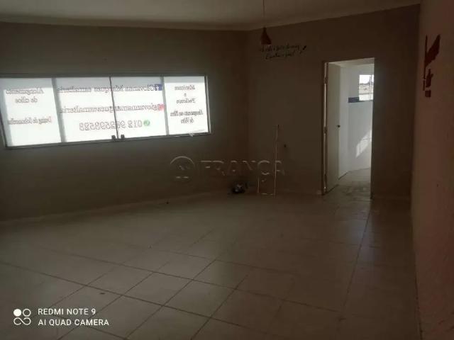 Escritorio aluguel em Região Imediata de São José dos Campos, Região Metropolitana do Vale do Paraíba e Litoral Norte