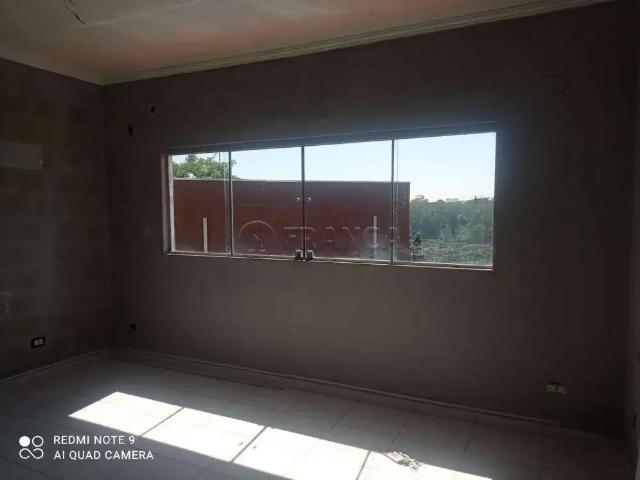 Escritorio aluguel em Região Imediata de São José dos Campos, Região Metropolitana do Vale do Paraíba e Litoral Norte