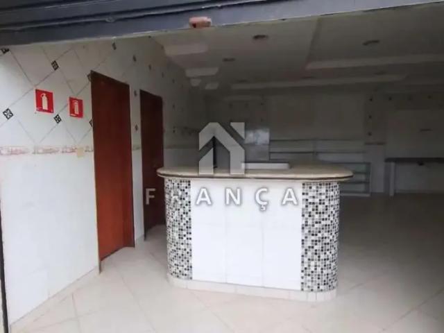 Escritorio aluguel em Região Imediata de São José dos Campos, Região Metropolitana do Vale do Paraíba e Litoral Norte