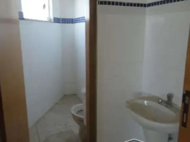 Escritorio aluguel em Região Imediata de Catanduva, Jataúba