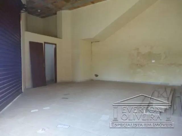 Escritorio aluguel em Região Imediata de São José dos Campos, Região Metropolitana do Vale do Paraíba e Litoral Norte