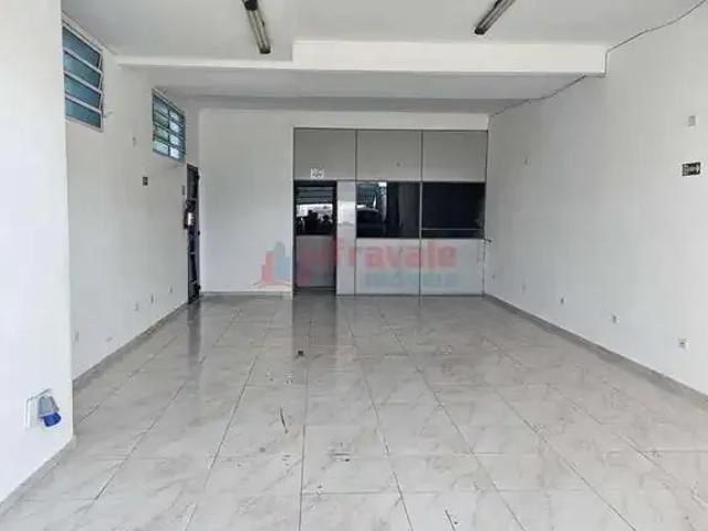 Escritorio aluguel em Região Imediata de São José dos Campos, Região Metropolitana do Vale do Paraíba e Litoral Norte