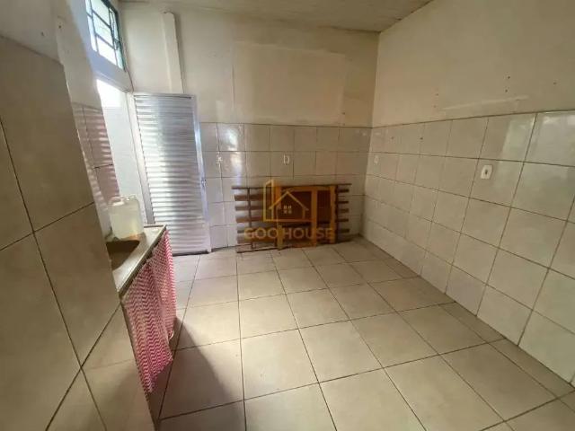 Escritorio aluguel em Região Imediata de São José dos Campos, Região Metropolitana do Vale do Paraíba e Litoral Norte
