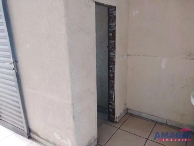 Escritorio aluguel em Região Imediata de São José dos Campos, Região Metropolitana do Vale do Paraíba e Litoral Norte