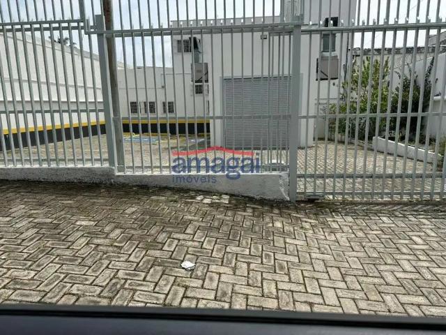 Escritorio aluguel em Região Imediata de São José dos Campos, Região Metropolitana do Vale do Paraíba e Litoral Norte