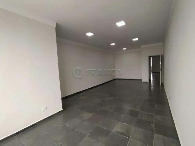 Escritorio aluguel em Região Imediata de São José dos Campos, Região Metropolitana do Vale do Paraíba e Litoral Norte