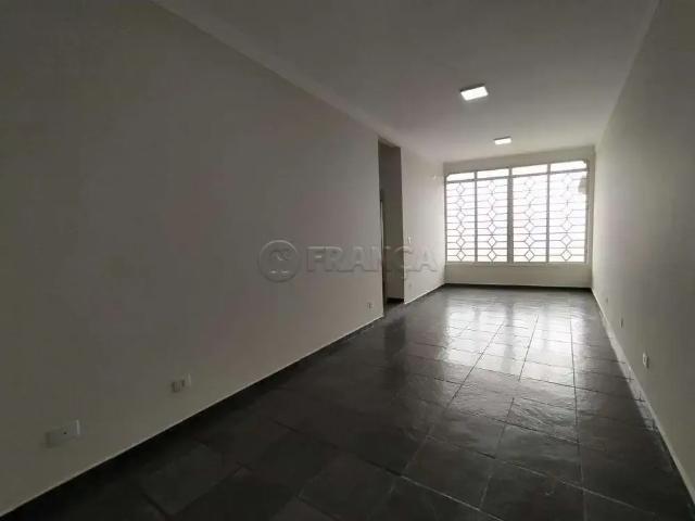 Escritorio aluguel em Região Imediata de São José dos Campos, Região Metropolitana do Vale do Paraíba e Litoral Norte