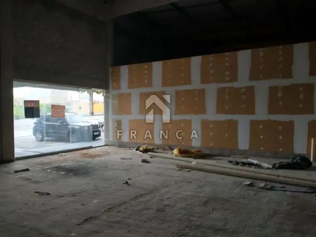 Escritorio aluguel em Região Imediata de São José dos Campos, Região Metropolitana do Vale do Paraíba e Litoral Norte