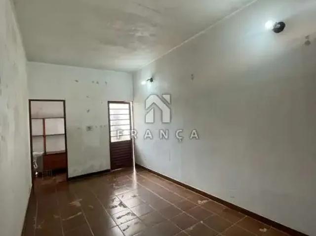 Escritorio aluguel em Região Imediata de São José dos Campos, Região Metropolitana do Vale do Paraíba e Litoral Norte