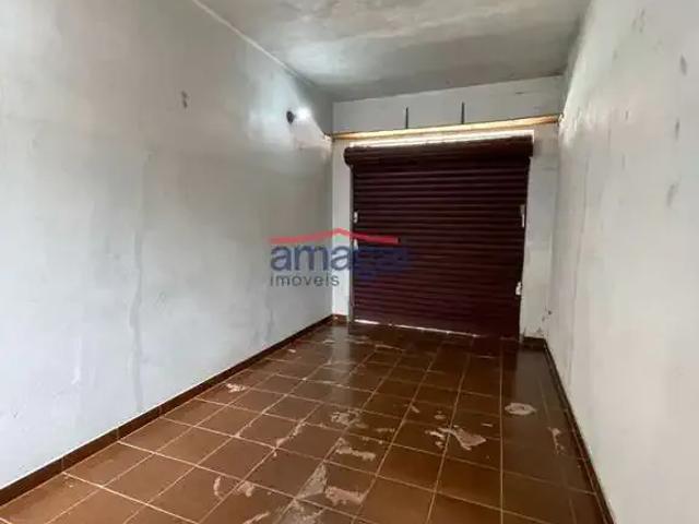 Escritorio aluguel em Região Imediata de São José dos Campos, Região Metropolitana do Vale do Paraíba e Litoral Norte