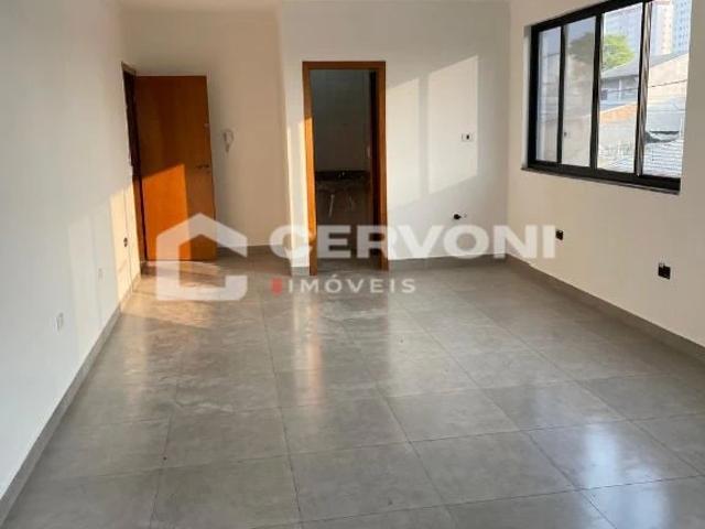 Escritorio aluguel em Região Imediata de São José dos Campos, Região Metropolitana do Vale do Paraíba e Litoral Norte