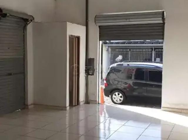 Escritorio aluguel em Região Imediata de São José dos Campos, Região Metropolitana do Vale do Paraíba e Litoral Norte