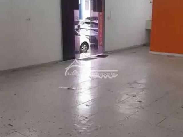 Escritorio aluguel em Região Imediata de São José dos Campos, Região Metropolitana do Vale do Paraíba e Litoral Norte