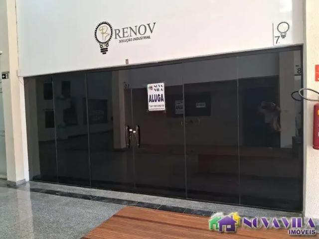 Escritorio aluguel em Região Imediata de Campinas, Região Metropolitana de Campinas