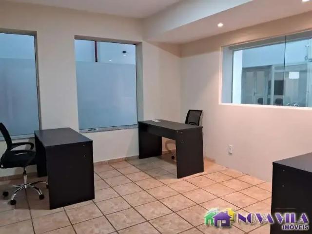 Escritorio aluguel em Região Imediata de Campinas, Região Metropolitana de Campinas