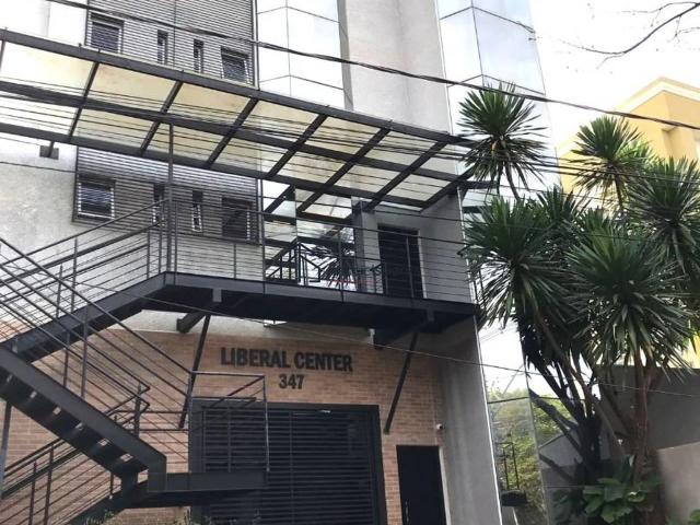Escritorio aluguel em Centro, Jaguariúna