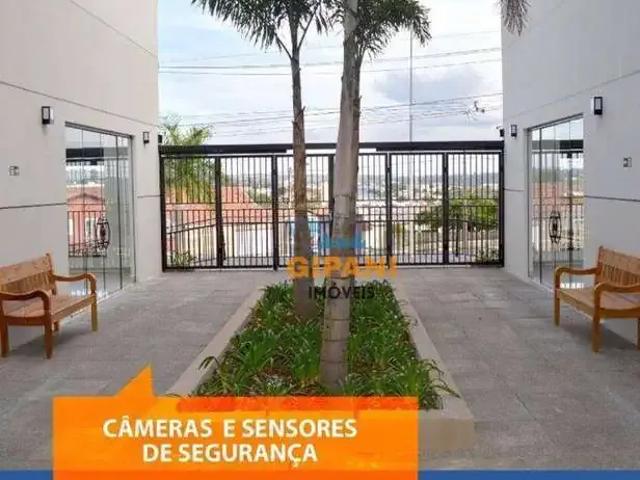 Escritorio aluguel em Região Imediata de Amparo, Águas de Lindoia