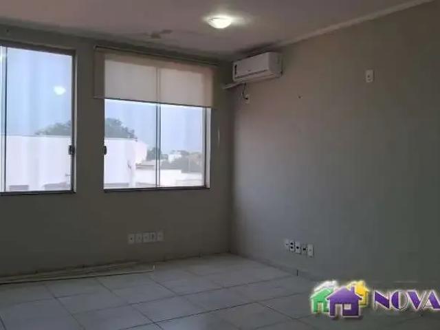 Escritorio aluguel em Jaguariúna, Região Geográfica Intermediária de Campinas