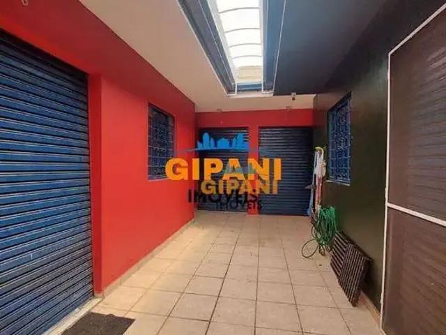 Escritorio aluguel em Centro, Jaguariúna