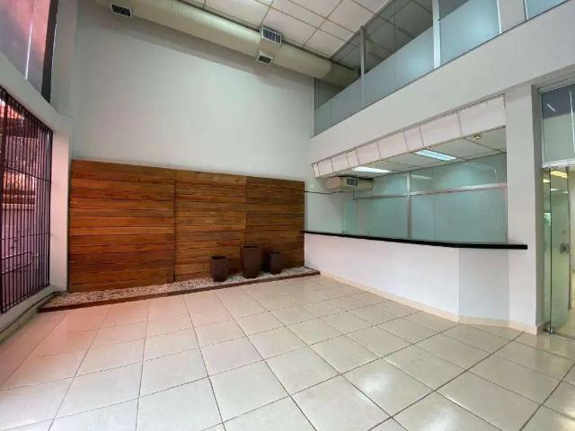 Escritorio aluguel em Águas de Lindóia, Águas de Lindoia