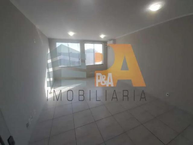 Escritorio aluguel em Jaguariúna, Região Geográfica Intermediária de Campinas