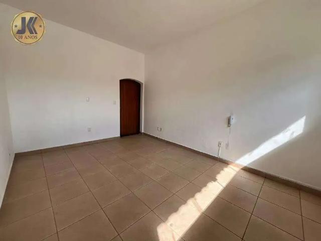 Escritorio aluguel em Águas de Lindóia, Águas de Lindoia