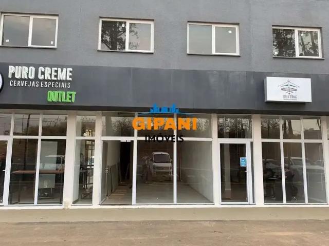 Escritorio aluguel em Região Imediata de Campinas, Região Metropolitana de Campinas