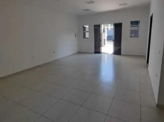 Escritorio aluguel em Jaguariúna, Região Geográfica Intermediária de Campinas