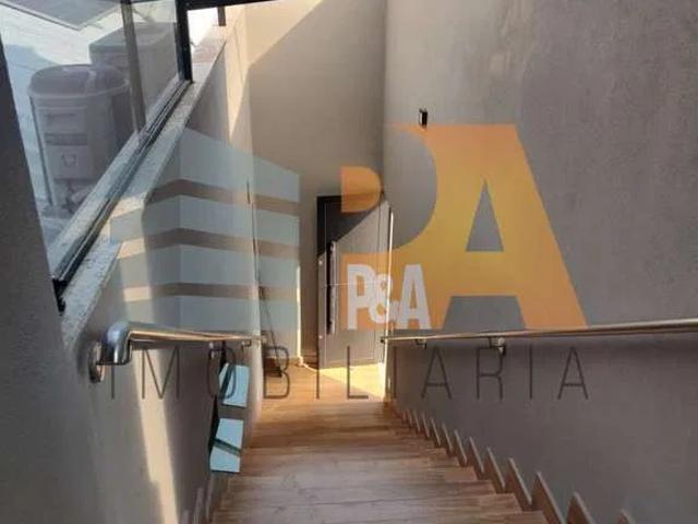Escritorio aluguel em Jaguariúna, Região Geográfica Intermediária de Campinas