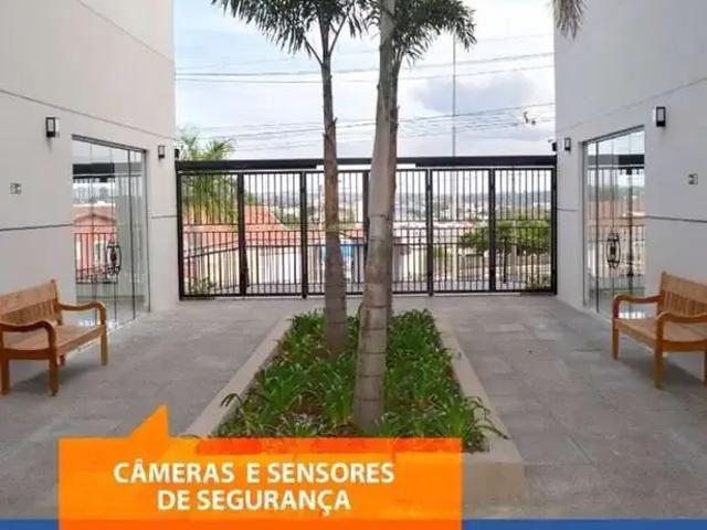 Escritorio aluguel em Região Imediata de Campinas, Região Metropolitana de Campinas