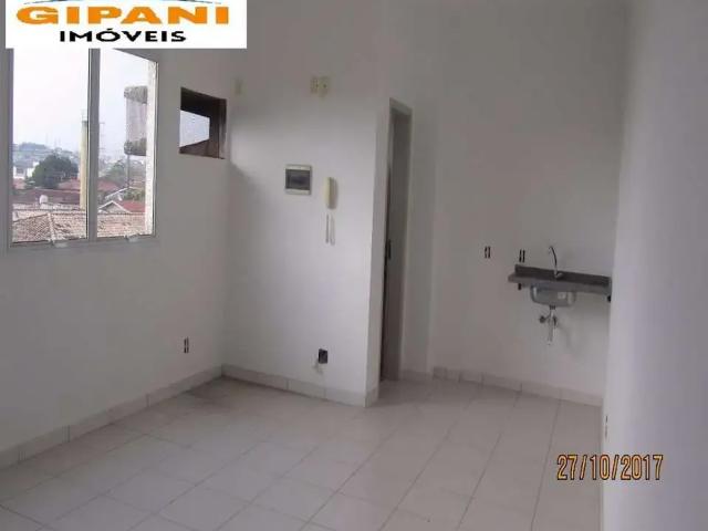 Escritorio aluguel em Região Imediata de Campinas, Região Metropolitana de Campinas