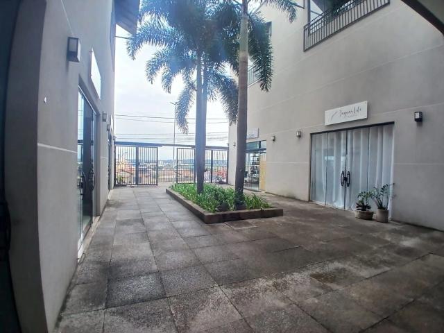 Escritorio aluguel em Jardim Europa, Jaguariúna