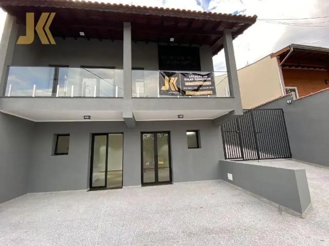 Escritorio aluguel em Região Imediata de Campinas, Região Metropolitana de Campinas