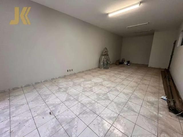 Escritorio aluguel em Jardim Santa Cruz, Jaguariúna