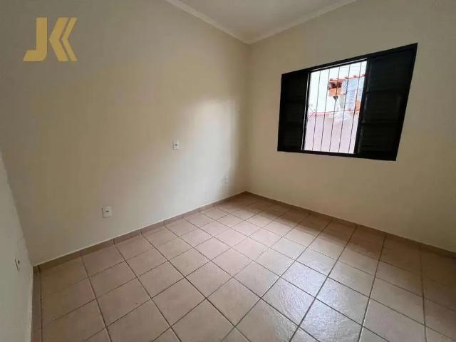 Escritorio aluguel em Jardim São João 2° Parte, Jaguariúna