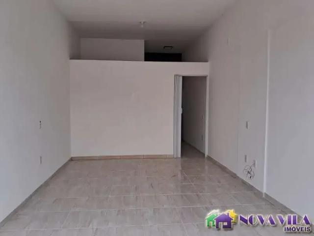 Escritorio aluguel em Região Imediata de Campinas, Região Metropolitana de Campinas