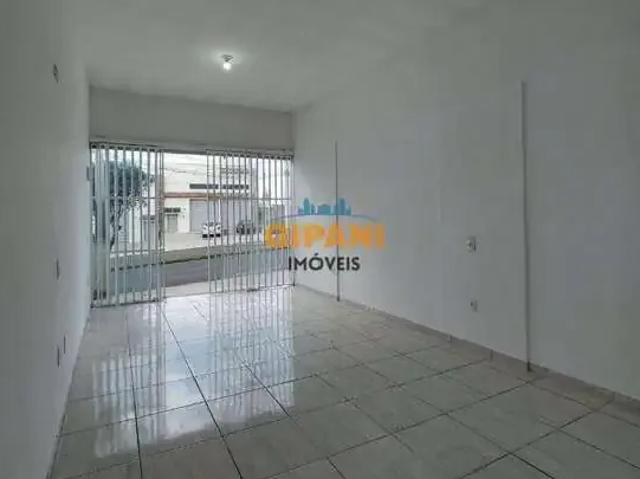 Escritorio aluguel em Região Imediata de Campinas, Região Metropolitana de Campinas