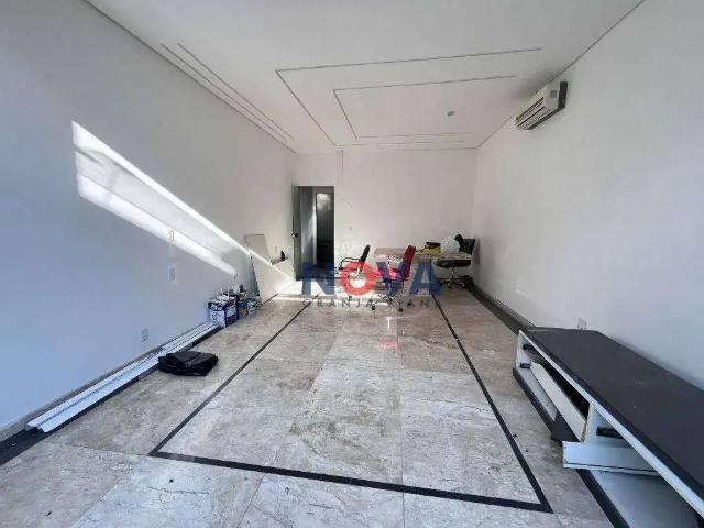 Escritorio aluguel em Região Imediata de São Paulo, Região Metropolitana de São Paulo