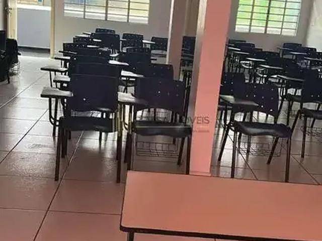 Escritorio aluguel em Região Imediata de São Paulo, Região Metropolitana de São Paulo