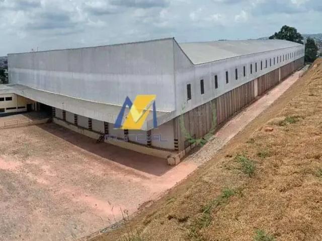 Escritorio aluguel em Jardim Alvorada, Jandira