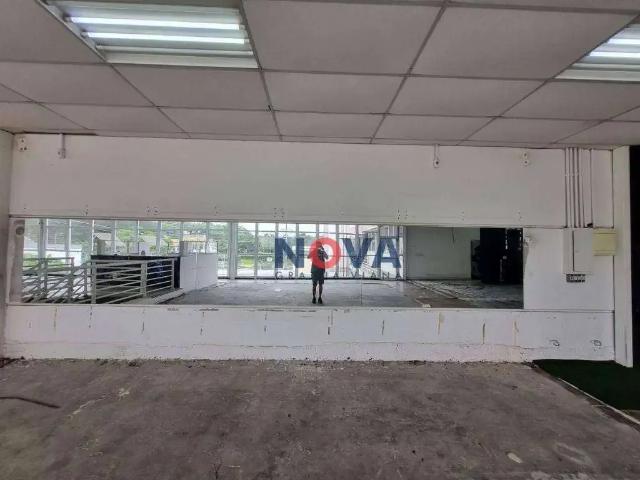 Escritorio aluguel em Região Imediata de São Paulo, Região Metropolitana de São Paulo