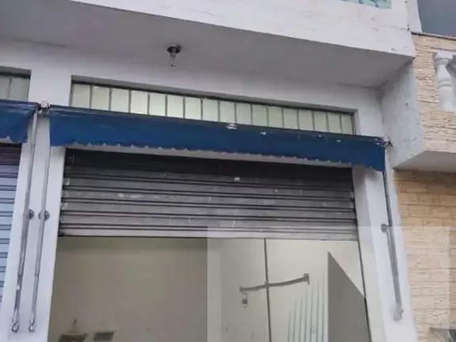 Escritorio aluguel em Região Imediata de São Paulo, Região Metropolitana de São Paulo