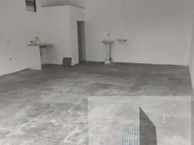 Escritorio aluguel em Jardim Gabriela I, Jandira