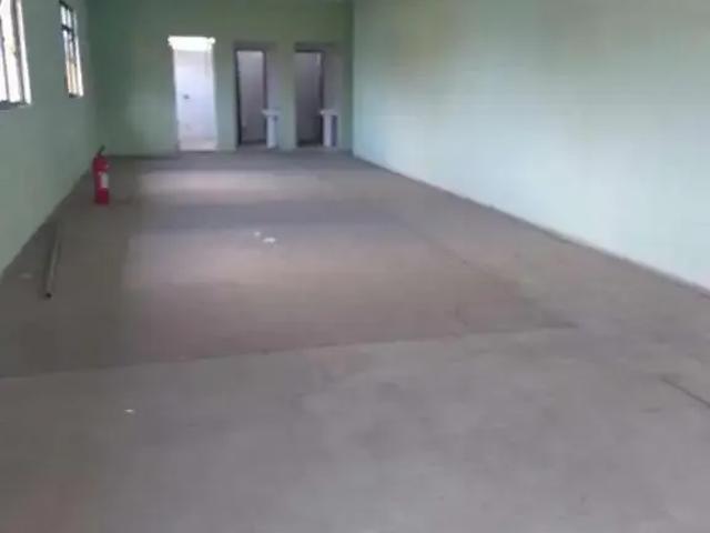 Escritorio aluguel em Jardim Cristino, Jandira