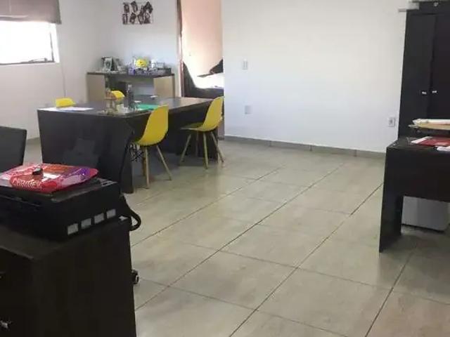 Escritorio aluguel em Região Imediata de São Paulo, Região Metropolitana de São Paulo