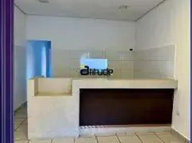 Escritorio aluguel em Jardim Montecarlo, Jandira