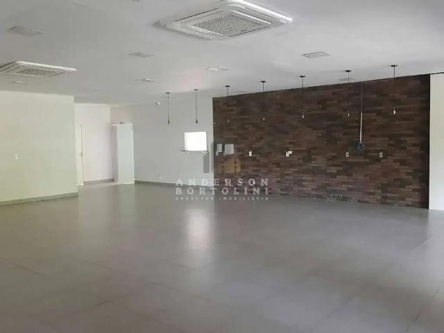 Escritorio aluguel em Região Geográfica Imediata de Joinville, Jaraguá do Sul