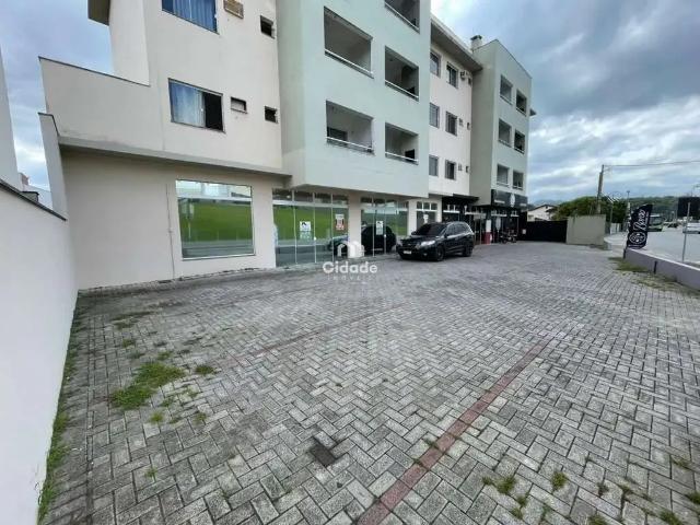 Escritorio aluguel em Região Geográfica Imediata de Joinville, Jaraguá do Sul