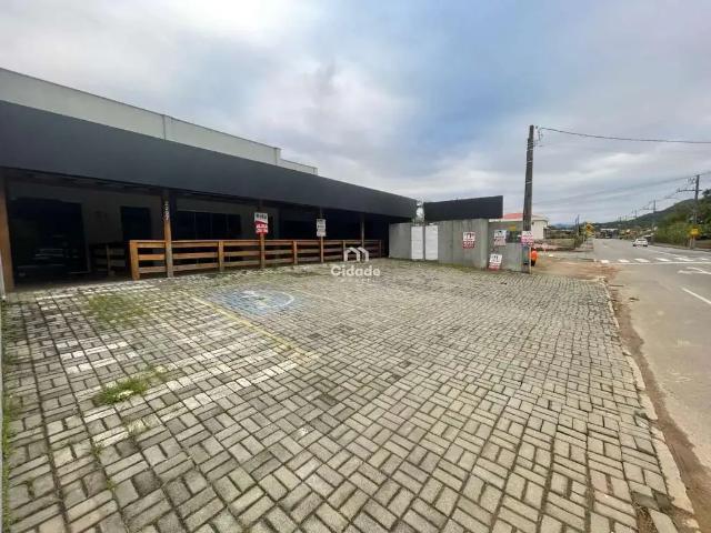 Escritorio aluguel em Região Geográfica Imediata de Joinville, Jaraguá do Sul