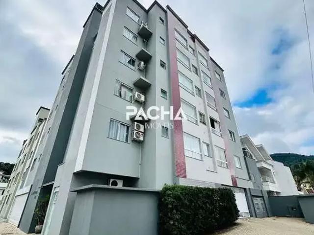 Escritorio aluguel em Região Geográfica Imediata de Joinville, Jaraguá do Sul